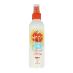 Vision Kids spray SPF50+