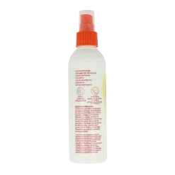 Vision Kids spray SPF50+