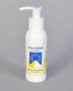 Vita Creme