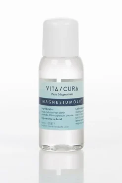 Vitacura Magnesium olie