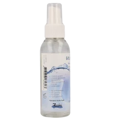 Vitacura Magnesium olie