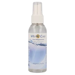 Vitacura Magnesium olie