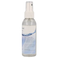 Vitacura Magnesium olie