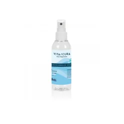 Best Vitacura Magnesium olie sensitive