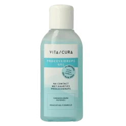 Vitacura Processierups gel