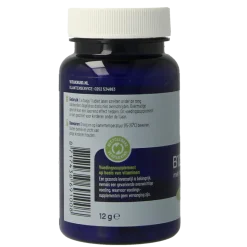 Vitakruid B12 Forte Plus 3.000 met P-5-P