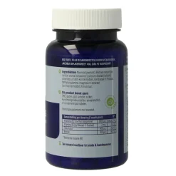 Vitakruid B12 Forte Plus 3.000 met P-5-P