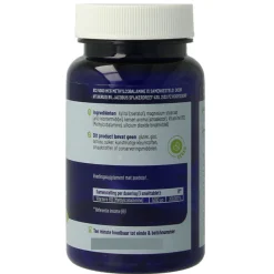 Hot Vitakruid B12 5000 mcg Actief Methylcobalamine