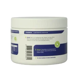 Clearance Vitakruid L-Glutamine Complex Glucosamine & L-Methionine