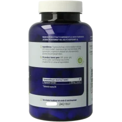 Vitakruid Magnesium 200 citraat