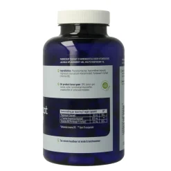 Clearance Vitakruid Magnesium Tauraat met Vitamine B6 (P-5-P)