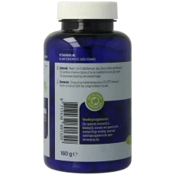 Sale Vitakruid MSM 1000 mg ><noscript><img width=