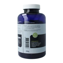 Discount Vitakruid Visolie Forte 1000 TG