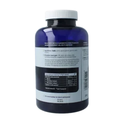 Discount Vitakruid Visolie Forte 1000 TG