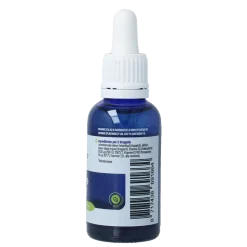 Outlet Vitakruid Vitamine D3 & K2 (MenaQ7) met druppelpipet