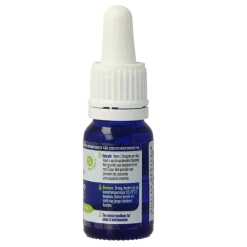 Vitakruid Vitamine D3 & K2 (MenaQ7) met druppelpipet