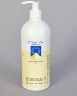 Vita Lotion