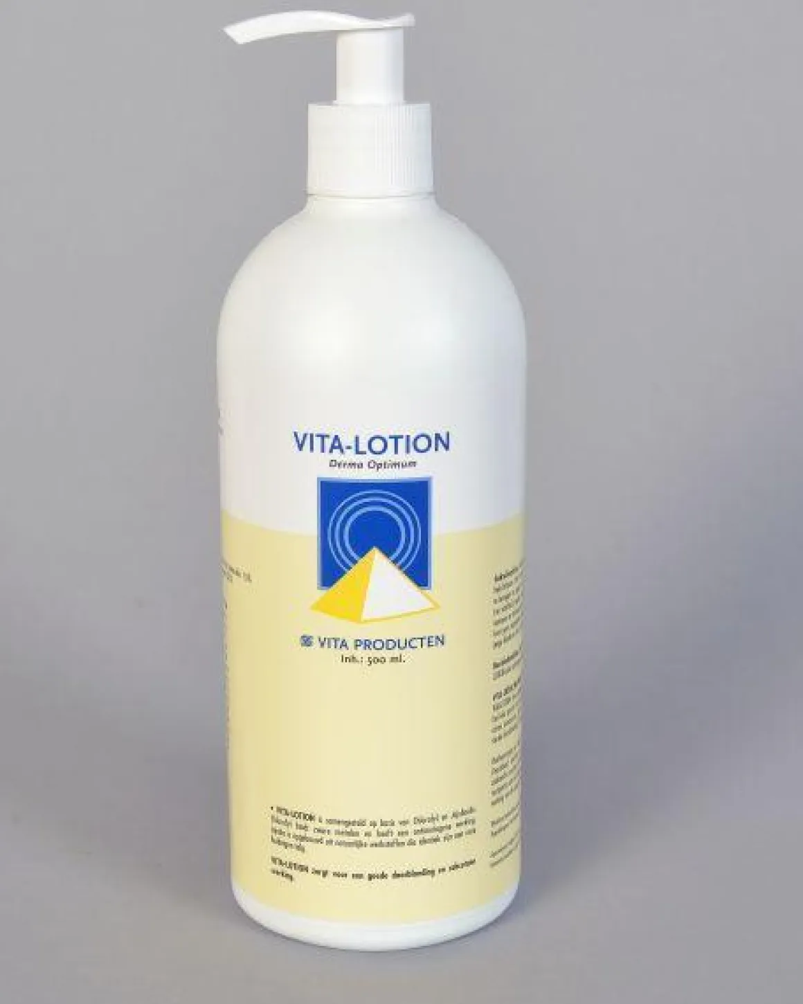 Vita Lotion