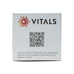 Vitals Boswellia - AF