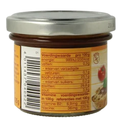 Online Vitam Gistextract