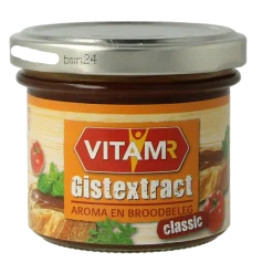 Online Vitam Gistextract
