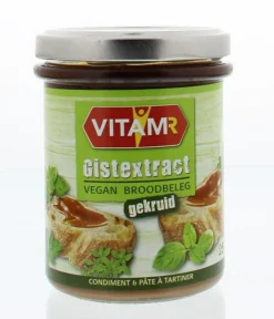 Sale Vitam R gistextract