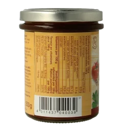 Online Vitam R gistextract classic