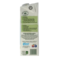 Hot Vitariz Rice drink natural bio