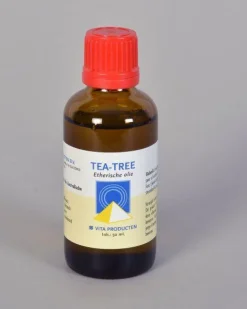 Vita Tea tree oil