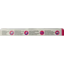Vitis Tandenborstel gingival gezond tandvlees