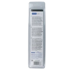 Outlet Vitis Tandenborstel implant monotip