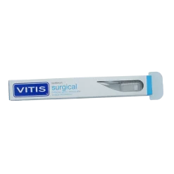 Best Vitis Tandenborstel surgical