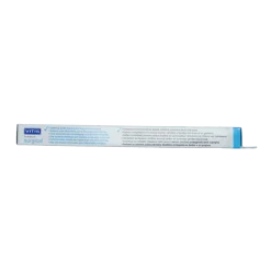 Best Vitis Tandenborstel surgical