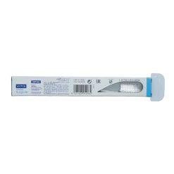 Best Vitis Tandenborstel surgical