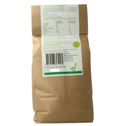 Clearance Vitiv Amandelmeel bio