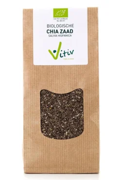 Vitiv Chiazaad bio
