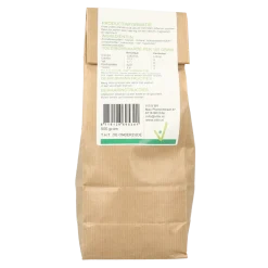 Vitiv Granola zaden en noten bio