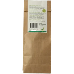 Vitiv Hibiscus bio