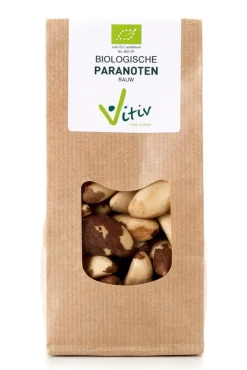 Vitiv Paranoten bio