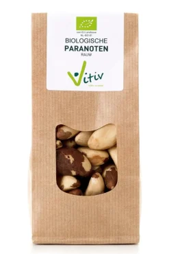 Discount Vitiv Paranoten bio