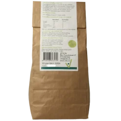 Clearance Vitiv Psyllium vezels bio
