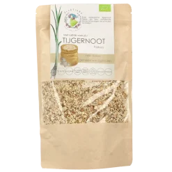 Sale Vitiv Tijgernoot flakes bio