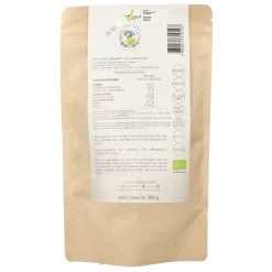 Sale Vitiv Tijgernoot flakes bio
