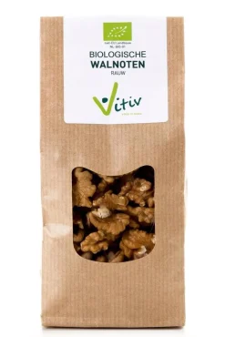 Sale Vitiv Walnoten bio