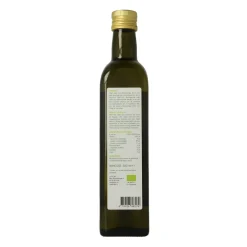 Online Vitiv Zonnebloemolie bio