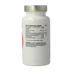 Outlet VitOrtho AntioxidForm voorheen antioxidant formule