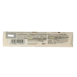 Vivani Chocolate To Go white nougat crisp bio