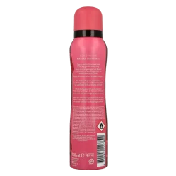 Best Vogue Deodorant women elegance