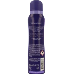 Best Vogue Parfum deodorant reve exolique