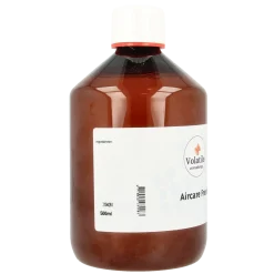 Volatile Aircare fresh